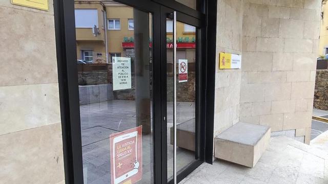 La Audiencia ha ratificado la sentencia condentaria del Tribunal de Instancia de Benavente en un caso de cargos con tarjeta no autorizados por el cliente.