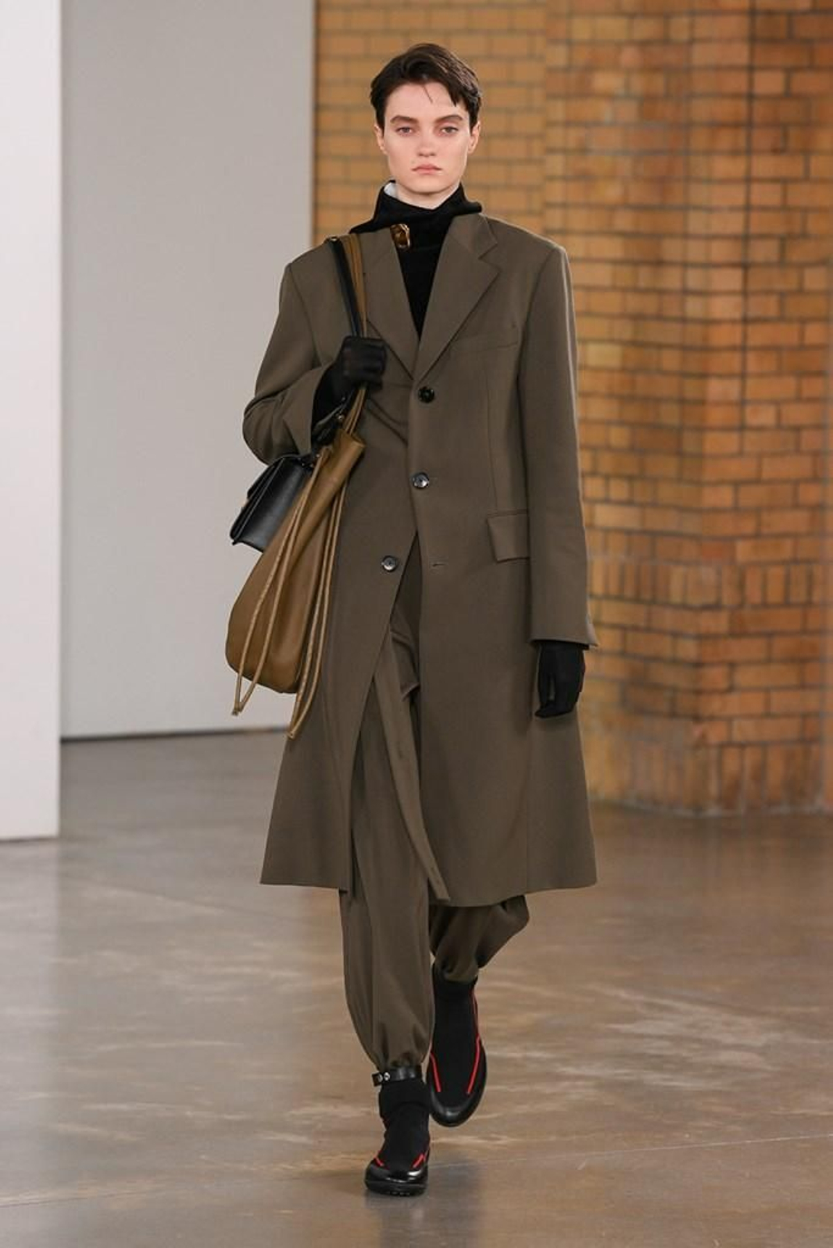 Proenza Schouler