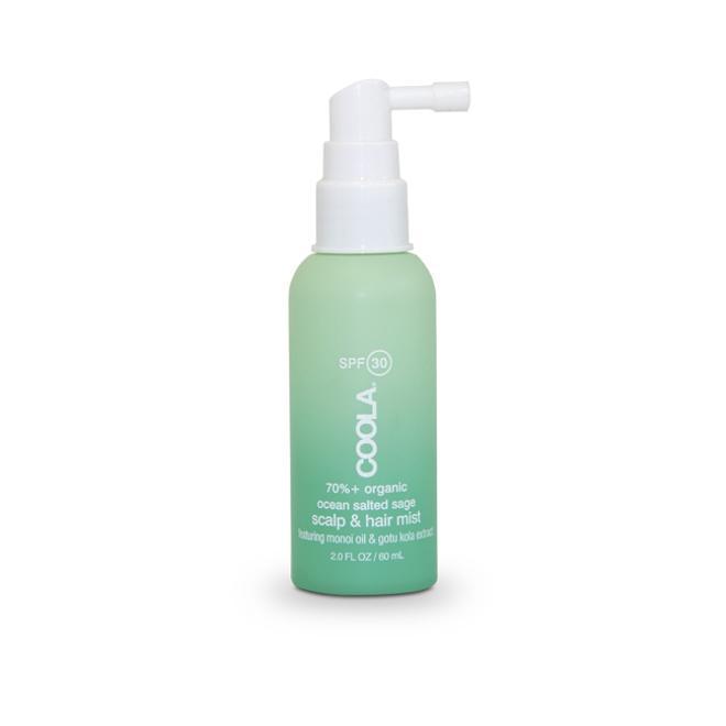 Scalp &amp; Hair Mist de Coola