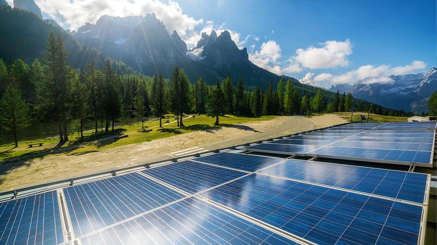 Descobreix com una empresa de la Garrotxa està revolucionant el sector energètic