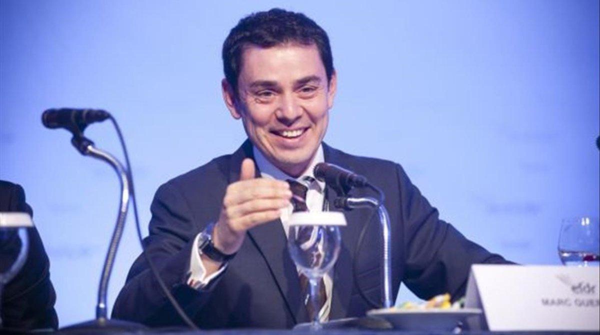 undefined34684900 marc guerrero181005141300 undefined34684900 marc guerrero181005141300