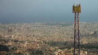 Ni Sevilla ni Zaragoza: estas son las ciudades más contaminadas y las más limpias de España