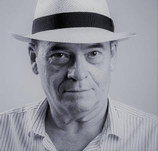 Pedro Manzano