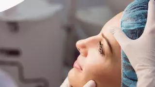 Rinoplastia ultrasónica: así es la novedosa técnica para modificar la nariz con menos hematomas