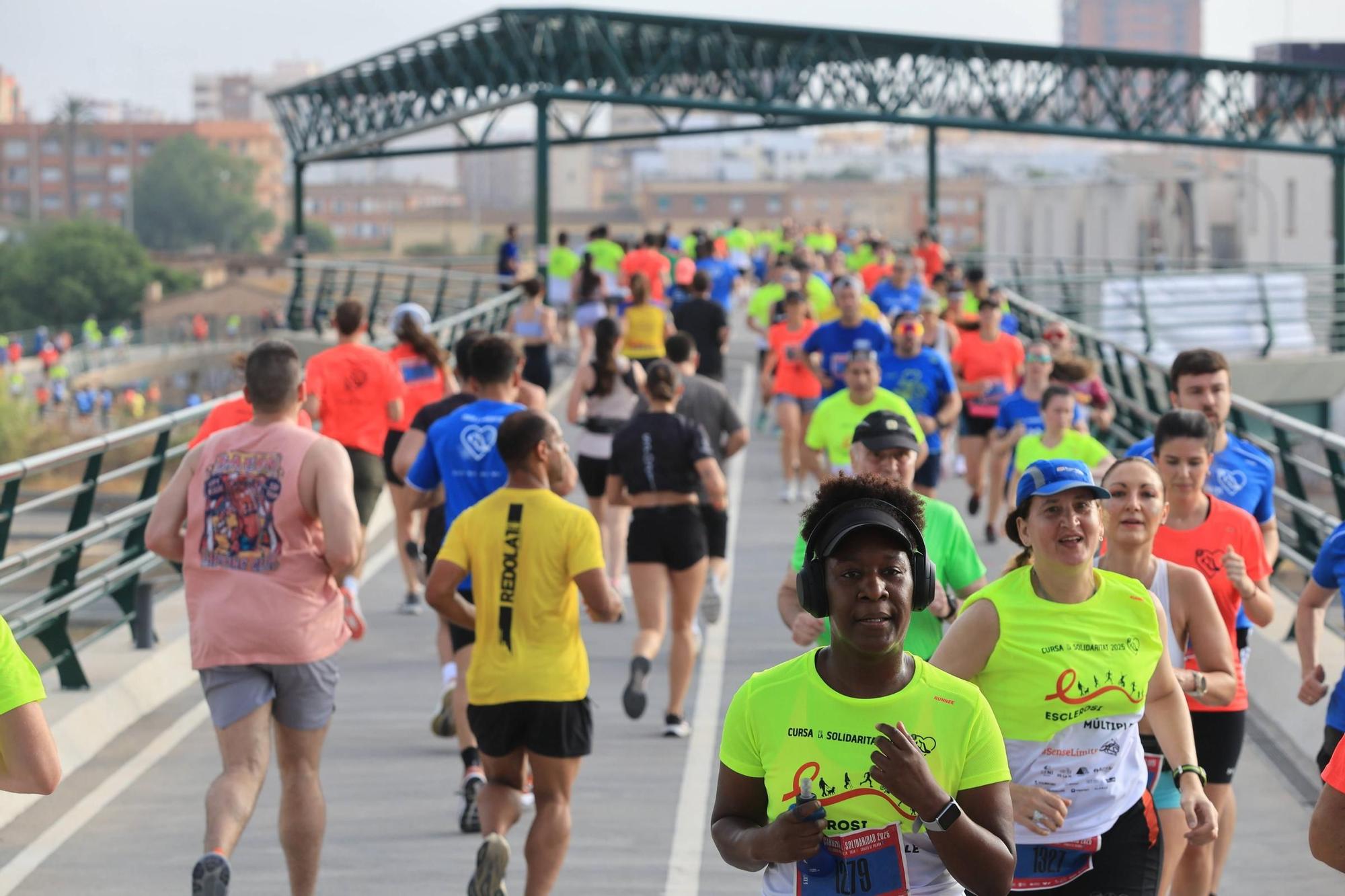 250608LEV_Eduardo Ri (219513279).jpg