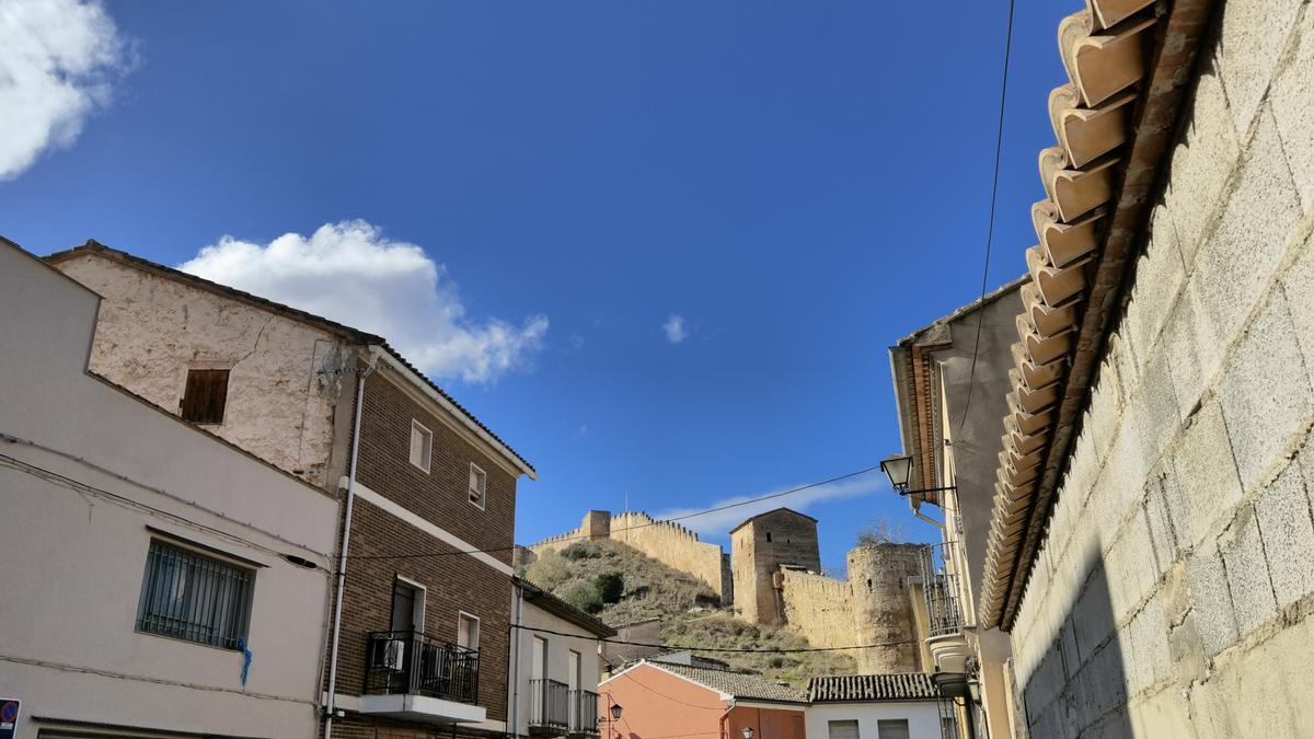 200º aniversario de la recuperación por Xàtiva de su topónimo