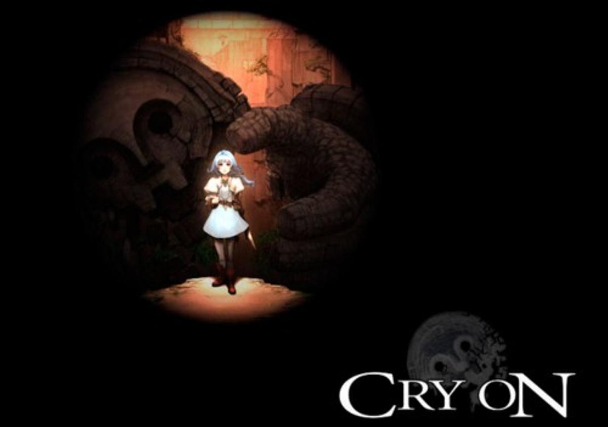 ctv-2c4-cry on ctv-2c4-cry on