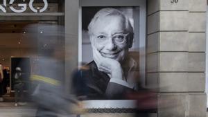 Dos anys d’embolics a la gran empresa familiar catalana
