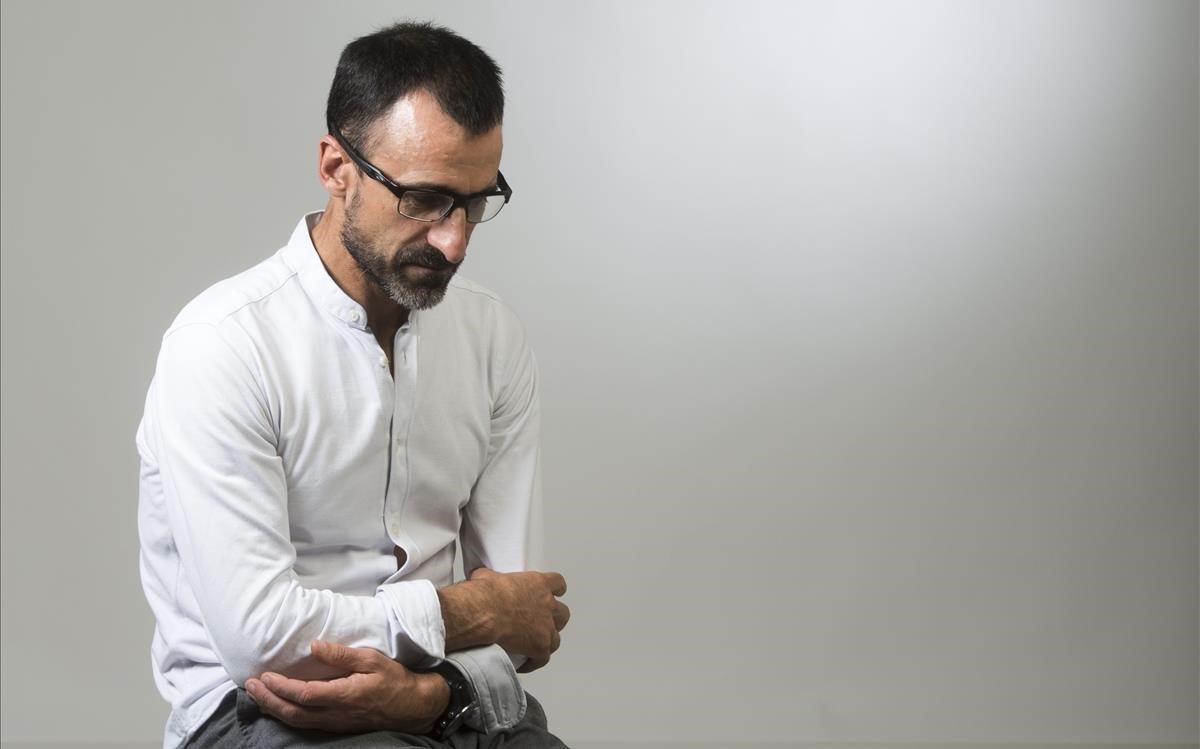 lmendiola50398356 barcelona  10 10 2019     deportes    el marchador jes s gar191015180729