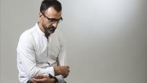 lmendiola50398356 barcelona  10 10 2019     deportes    el marchador jes s gar191015180729