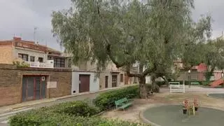 Una fuga de gas obliga a cortar el suministro en un municipio de l'Horta Nord