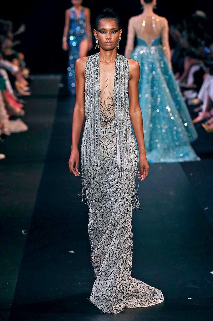 Georges Hobeika