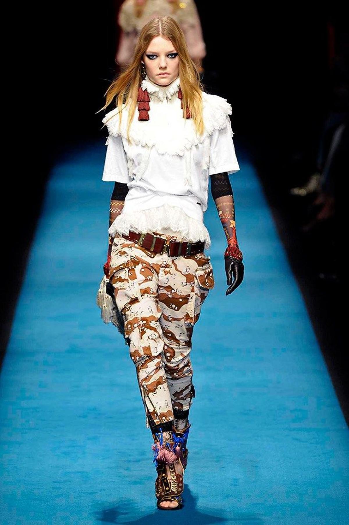 Dsquared2