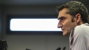 zentauroepp46513820 rueda de prensa valverde  foto  valenti enrich190112192844