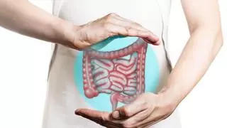 Cáncer de colon: es el más frecuente, pero el 90% se cura si ha seguido estas recomendaciones