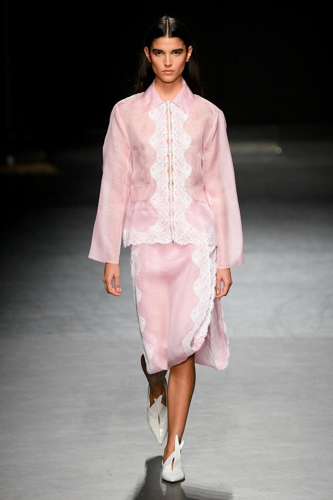 Christopher Kane