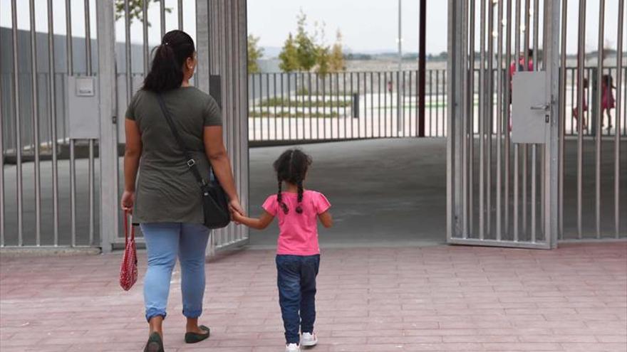 Aragón se sitúa en vanguardia de la igualdad entre hombres y mujeres