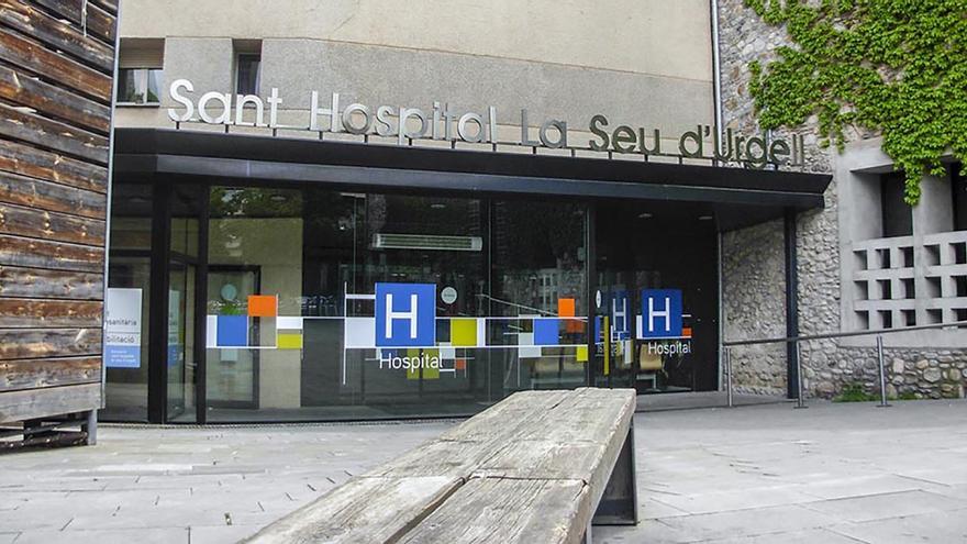 La Fundació Hospital de la Seu d&#039;Urgell i el Sistema d&#039;Emergències Mèdiques organitzen les V Jornades d&#039;Emergències del Pirineu