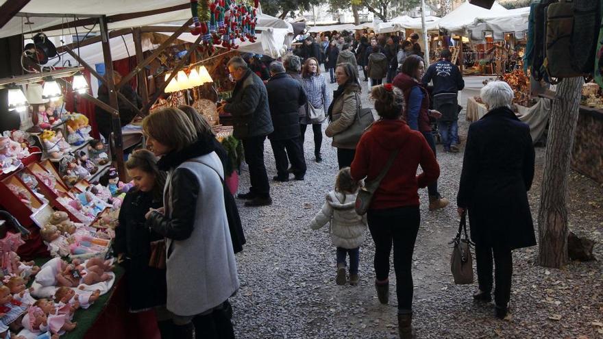 Qué hacer en València el fin de semana