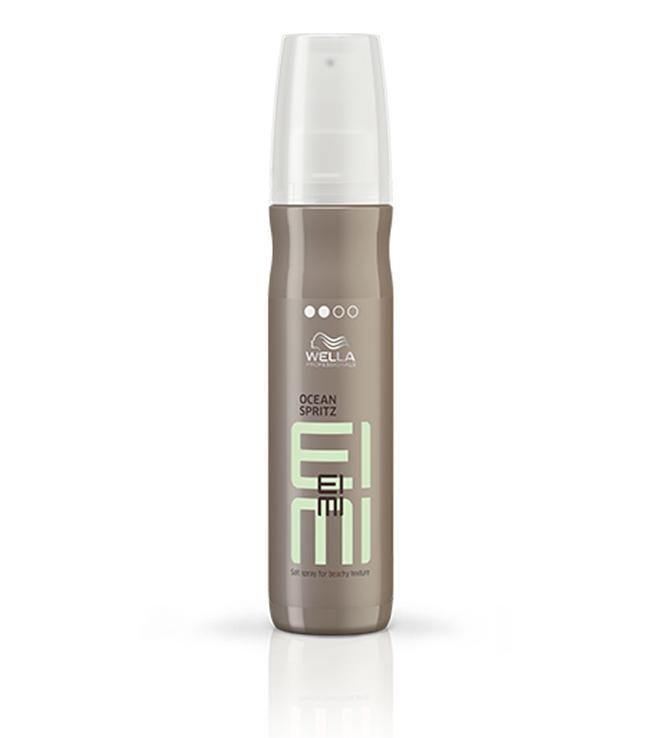 Spray Ocean Spritz Eimi, de Wella Professionals