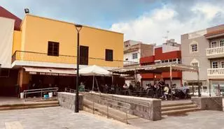 Cierra un popular restaurante en Gran Canaria