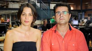 L’Informatiu d’El Periódico