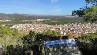 Amplia programación cultural y festiva por Sant Peregrí en Quart de les Valls