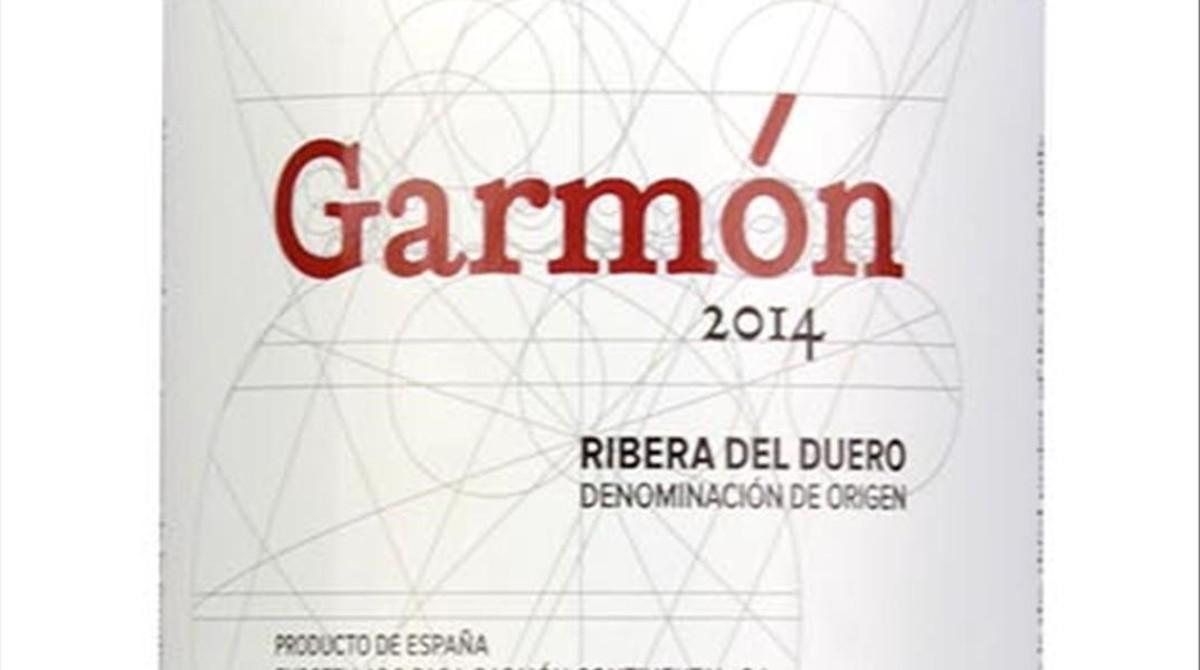 fcasals36492415 onbarcedlona vino garmon161208174729 fcasals36492415 onbarcedlona vino garmon161208174729