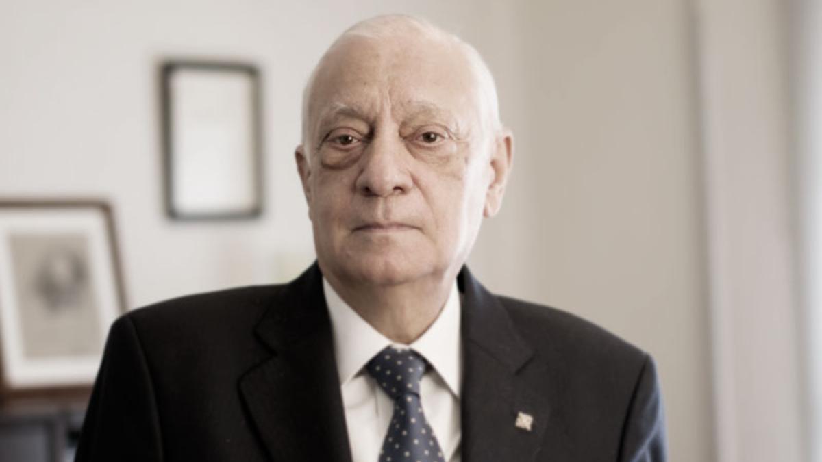 Manuel Antonio Tuero.