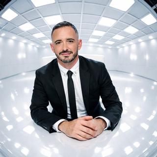 Juan Nieto Ivars