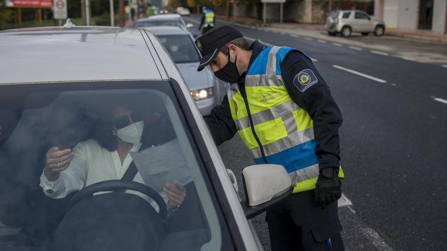 El Tribunal Supremo decidirá las medidas que pueden imponer las comunidades tras el estado de alarma