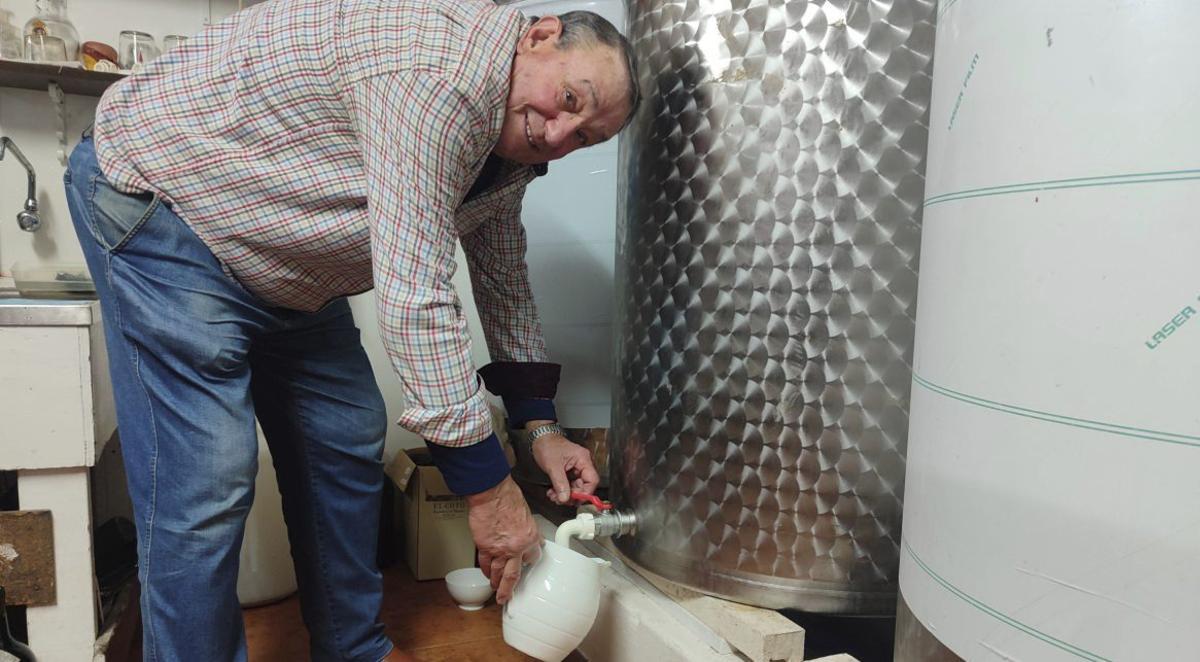 Piedefotograasdsd aasd 
asdadadsda dsfía. |  FirmaFoto