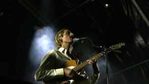 Suede, El Niño de Elche o Núria Graham, noves confirmacions en el Vida 2023 de VNG