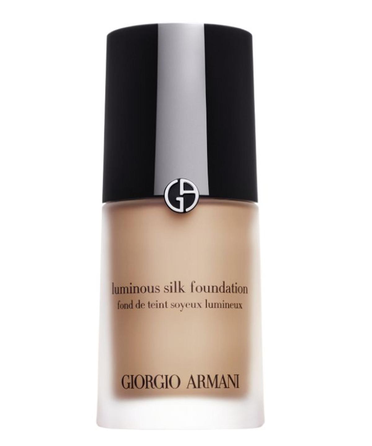 Giorgio Armani Beauty