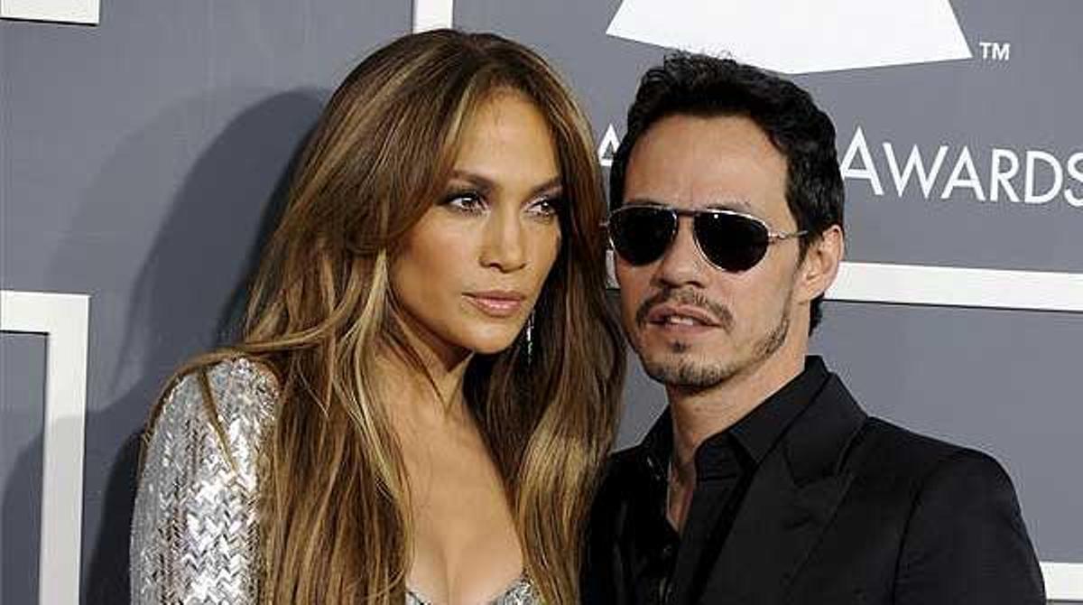 Alejandro Sanz rep el premi al Millor Àlbum Pop Llatí.