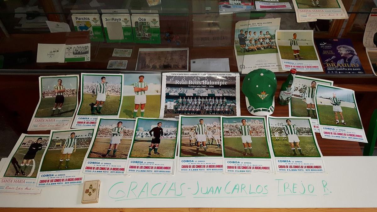Museo