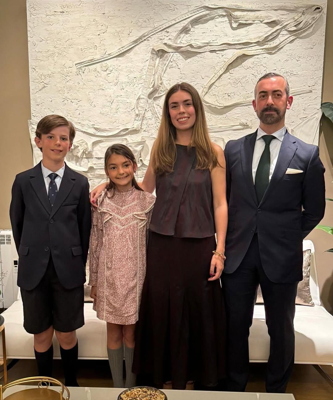 Grabador Esteve-Cirilo Amorós. FM. Marta Jiménez Morera. FMI. Carmen Gómez-Ferrer Alonso. PI. Álvaro Escuder Soler