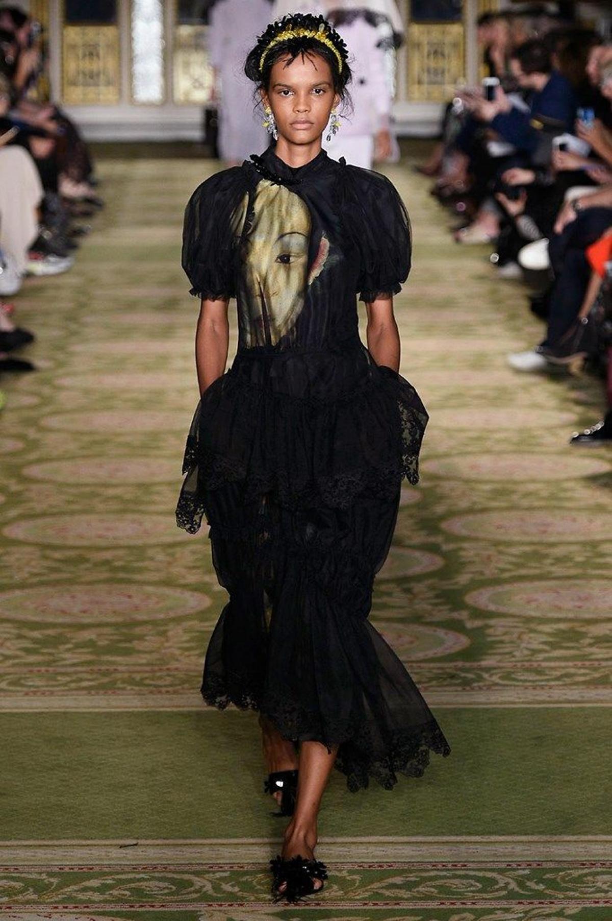 Simone Rocha