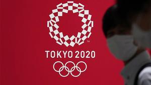 Juegos Olímpicos de Tokio, un año por delante y las mismas dudas