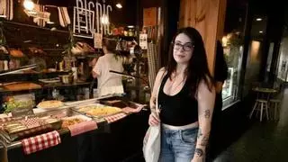 La comida casera para llevar gana protagonismo en verano