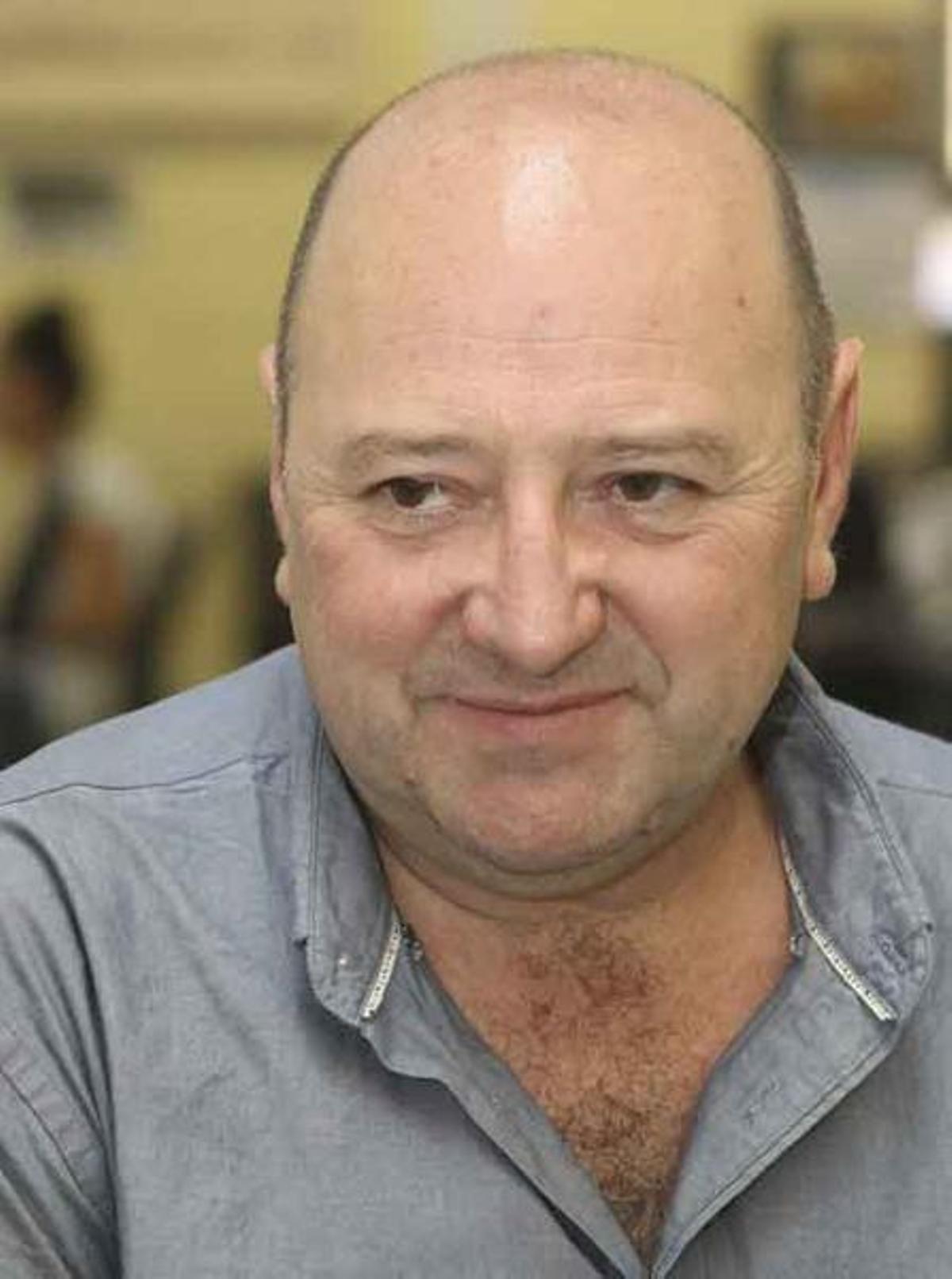 Tres creadores zamoranos participan en la feria internacional "Más que libros"