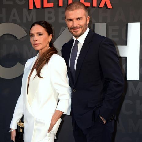 Las anécdotas más divertidas de la fiesta de cumpleaños de Victoria Beckham