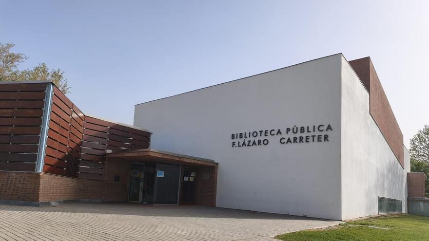 drid por el asesinato del joven David: "El chico tenía problemas, siempre estaba en la plaza persiguiendo a los niños"