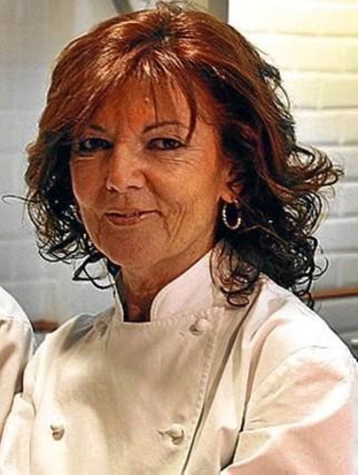 França premia Mey Hofmann i Quim Vila_MEDIA_1 França premia Mey Hofmann i Quim Vila_MEDIA_1