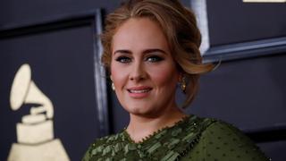 Adele está de vuelta: así suena 'Easy on me'