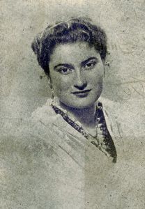 1949 - Blanca Rodr�guez Gasset.jpg