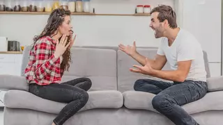 La razón por la que no puedes soltar a tu ex (y tres formas probadas de hacerlo)