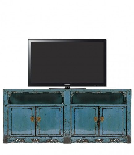 ctv-cyo-sdivinity-mueble tv tallado-590a