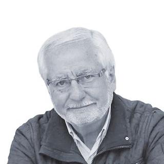 José María Lana Alonso
