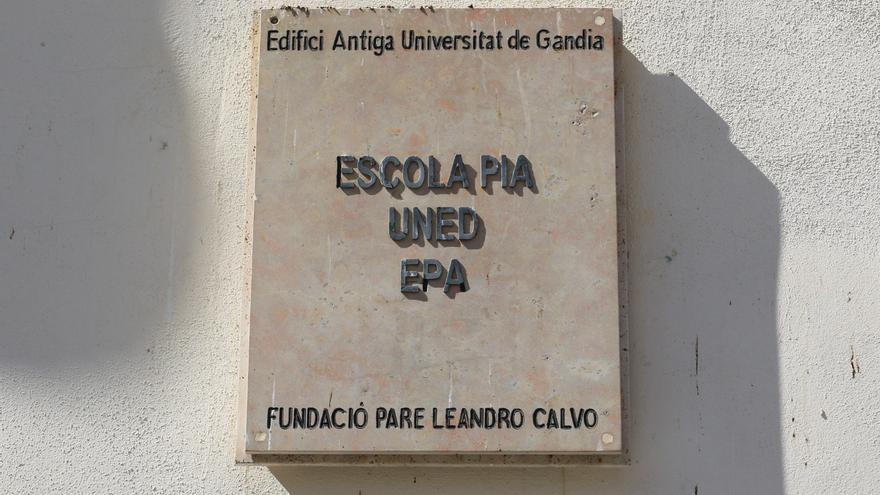 UNED València abre el plazo de admisión para sus 30 estudios de Grado